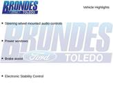 Thumbnail of 2023 Iconic Silver Metallic Ford Escape