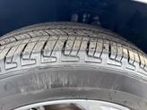 Thumbnail of 2023 Iconic Silver Metallic Ford Escape
