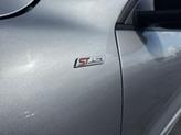 Thumbnail of 2023 Iconic Silver Metallic Ford Escape