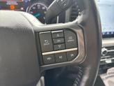 Thumbnail of 2022 Antimatter Blue Metallic Ford F-150