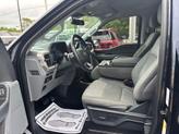 Thumbnail of 2022 Antimatter Blue Metallic Ford F-150