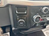 Thumbnail of 2022 Antimatter Blue Metallic Ford F-150