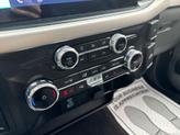 Thumbnail of 2022 Antimatter Blue Metallic Ford F-150