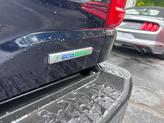 Thumbnail of 2022 Antimatter Blue Metallic Ford F-150