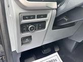 Thumbnail of 2022 Antimatter Blue Metallic Ford F-150