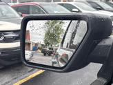 Thumbnail of 2022 Antimatter Blue Metallic Ford F-150