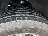Thumbnail of 2022 Antimatter Blue Metallic Ford F-150