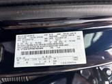 Thumbnail of 2022 Antimatter Blue Metallic Ford F-150