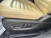 Thumbnail of 2024 Oxford White Ford Edge
