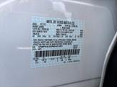 Thumbnail of 2024 Oxford White Ford Edge