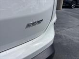 Thumbnail of 2024 Oxford White Ford Edge