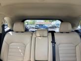 Thumbnail of 2024 Oxford White Ford Edge