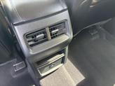 Thumbnail of 2024 Oxford White Ford Edge