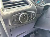 Thumbnail of 2024 Oxford White Ford Edge