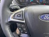 Thumbnail of 2024 Oxford White Ford Edge