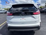 Thumbnail of 2024 Oxford White Ford Edge