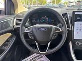 Thumbnail of 2024 Oxford White Ford Edge