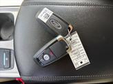 Thumbnail of 2024 Oxford White Ford Edge