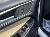 Thumbnail of 2024 Oxford White Ford Edge