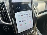Thumbnail of 2024 Oxford White Ford Edge