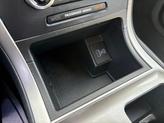 Thumbnail of 2024 Oxford White Ford Edge
