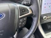 Thumbnail of 2024 Oxford White Ford Edge