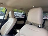 Thumbnail of 2024 Oxford White Ford Edge