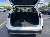 Thumbnail of 2024 Oxford White Ford Edge