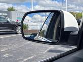 Thumbnail of 2024 Oxford White Ford Edge