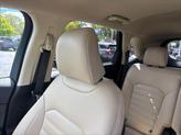 Thumbnail of 2024 Oxford White Ford Edge