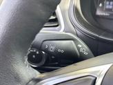 Thumbnail of 2024 Oxford White Ford Edge