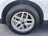 Thumbnail of 2024 Oxford White Ford Edge