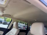 Thumbnail of 2024 Oxford White Ford Edge