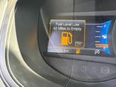 Thumbnail of 2024 Oxford White Ford Edge