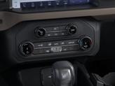 Thumbnail of 2025 Velocity Blue Metallic Ford Bronco