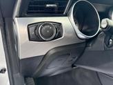 Thumbnail of 2023 Iconic Silver Metallic Ford Mustang