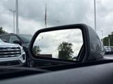 Thumbnail of 2023 Iconic Silver Metallic Ford Mustang