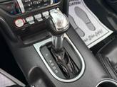 Thumbnail of 2023 Iconic Silver Metallic Ford Mustang
