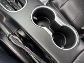 Thumbnail of 2023 Iconic Silver Metallic Ford Mustang
