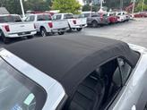 Thumbnail of 2023 Iconic Silver Metallic Ford Mustang