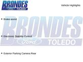 Thumbnail of 2022 Iced Blue Silver Metallic Ford Escape