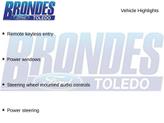 Thumbnail of 2022 Iced Blue Silver Metallic Ford Escape