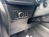 Thumbnail of 2022 Iced Blue Silver Metallic Ford Escape