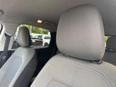 Thumbnail of 2022 Iced Blue Silver Metallic Ford Escape