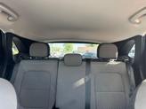 Thumbnail of 2022 Iced Blue Silver Metallic Ford Escape