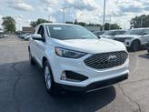 Thumbnail of 2024 Oxford White Ford Edge