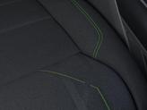 Thumbnail of 2025 Atlas Blue Metallic Ford F-150