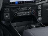 Thumbnail of 2025 Atlas Blue Metallic Ford F-150