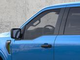 Thumbnail of 2025 Atlas Blue Metallic Ford F-150