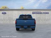 Thumbnail of 2025 Atlas Blue Metallic Ford F-150